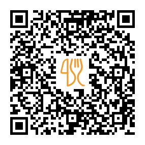 QR-code link naar het menu van Joy Chalet Cuisine