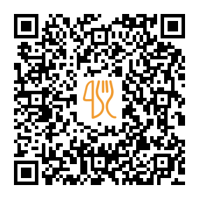 QR-code link naar het menu van Nebraska Brewery And Taproom