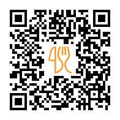 QR-code link naar het menu van ร้านป้าแขกอาหารตามสั่ง