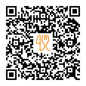 QR-code link naar het menu van Chinarestaurant Ha Hao