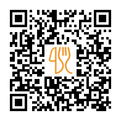 QR-code link naar het menu van Shun Xing