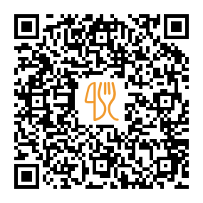 QR-code link naar het menu van Yum Yum Chinese Resturant