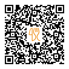 QR-code link naar het menu van The Grille At Eagle Glen