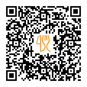 QR-code link naar het menu van Golden Jade Chinese