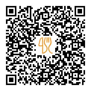 QR-code link naar het menu van Tasty Nihari (zabiha Halal)tasty Burger