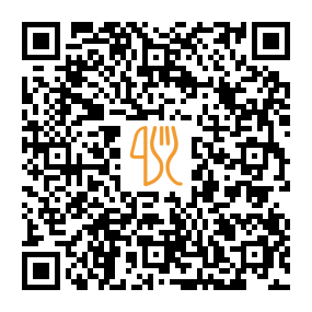 QR-code link naar het menu van Bigg Smoak Bbq Smokehouse Grill