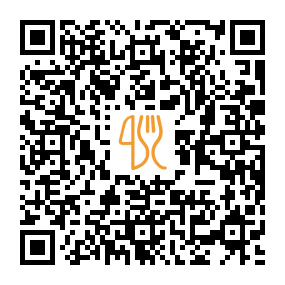 QR-code link naar het menu van Shield Chiangrai ชิลด์ เชียงราย