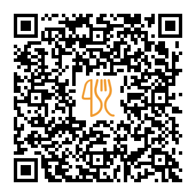 QR-code link naar het menu van Panda Garden Chinese Food