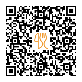 QR-code link naar het menu van La Iberica - Jamoneria 83