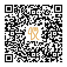 QR-code link naar het menu van Peking House