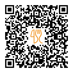 QR-code link naar het menu van D&m Wedding Hall