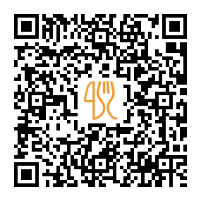 QR-code link naar het menu van Casa David Ii Pescăresc