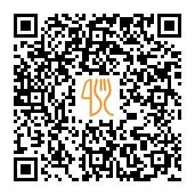 QR-code link naar het menu van Jake's BBQ 1