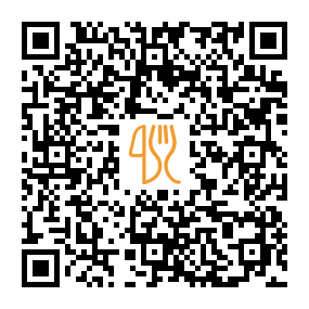 QR-code link naar het menu van Hue Thuong