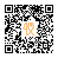 QR-code link naar het menu van Jb’s Beque Sports