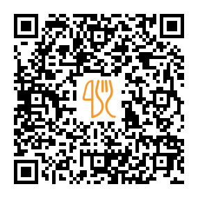 QR-code link naar het menu van Eattini Thai Kitchen