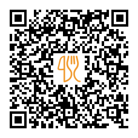 QR-code link naar het menu van Selenza 47