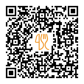 QR-code link naar het menu van Mj Cafe Teahouse