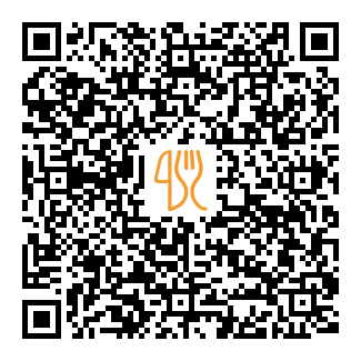 QR-code link naar het menu van Vegetarisches Kraut + Rüben Claudia & Gernot Leitner