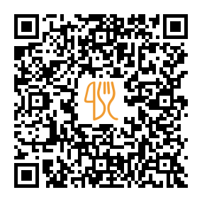 QR-code link naar het menu van Taste Of China