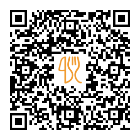 QR-code link naar het menu van The Farmer Butcher Chef Bistro