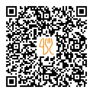 QR-code link naar het menu van Siam Queen By Cholada Thai (new Management)