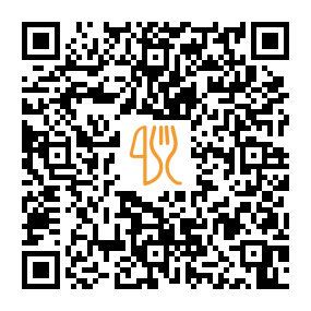 QR-code link naar het menu van Shanghai Gourmet