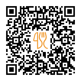 QR-code link naar het menu van China Wok