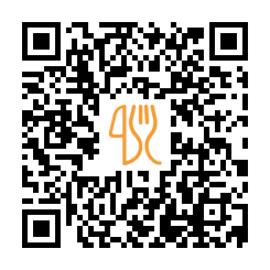 QR-code link naar het menu van 501 Grill