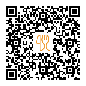 QR-code link naar het menu van Family House Chinese