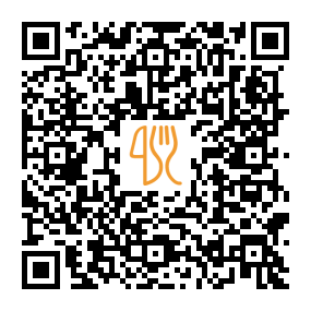 QR-code link naar het menu van Oak Texas Grill Brownsville