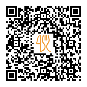 QR-code link naar het menu van Big D&#x27;s Bbq And Thai Food