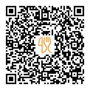 QR-code link naar het menu van Sakura Japanese Steak Seafood Sushi