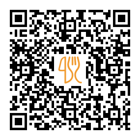 QR-code link naar het menu van Best Foods Chinese