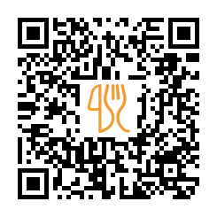 QR-code link naar het menu van J&l Bbq