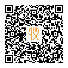 QR-code link naar het menu van Wok Up Chinese Asian Food