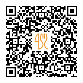 QR-code link naar het menu van Sichuan Dynasty