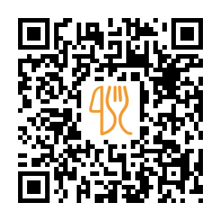 QR-code link naar het menu van Grill #1