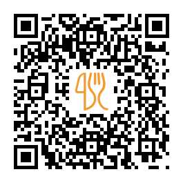 QR-code link naar het menu van Nuno's Bistro