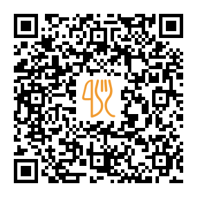 QR-code link naar het menu van Chef Xiu Restaurant