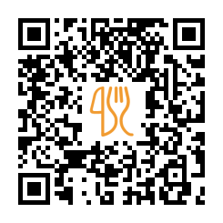 QR-code link naar het menu van Масис