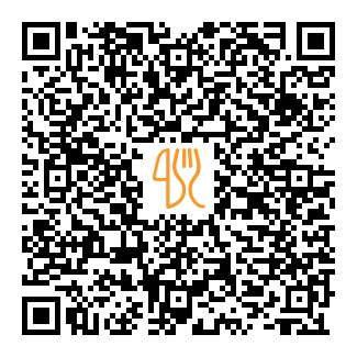 QR-code link naar het menu van Churrascaria Carroção Mineiro Grill