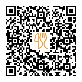 QR-code link naar het menu van T J's Restaurant