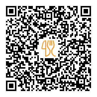 QR-code link naar het menu van Chinesisches-Mongolisches Restaurant Dschingis Khan