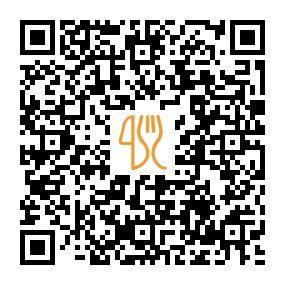 QR-code link naar het menu van Самая вкусная шаурма