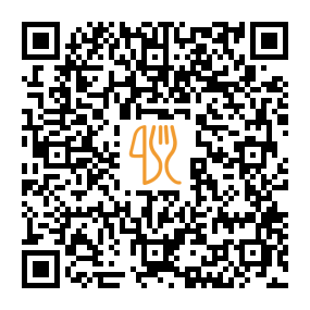 QR-code link naar het menu van The Hook Seafood Oyster House