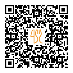 QR-code link naar het menu van Lewisville Bbq – Soulman's