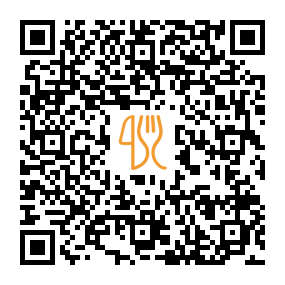 QR-code link naar het menu van Fried Rice King Chinese