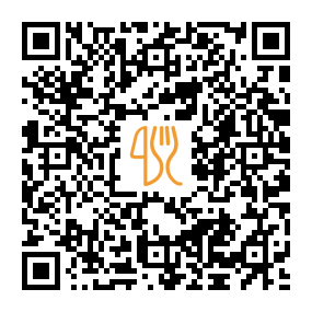 QR-code link naar het menu van Siam Taste Thai Cuisine