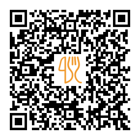 QR-code link naar het menu van Katsu Sushi House